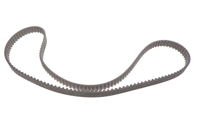 Ремкомплект ГРМ VKMA05701 SKF