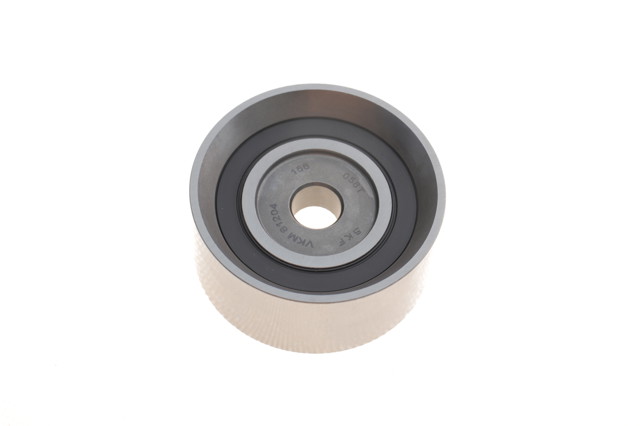 ГРМ ремень VKMA91303 SKF