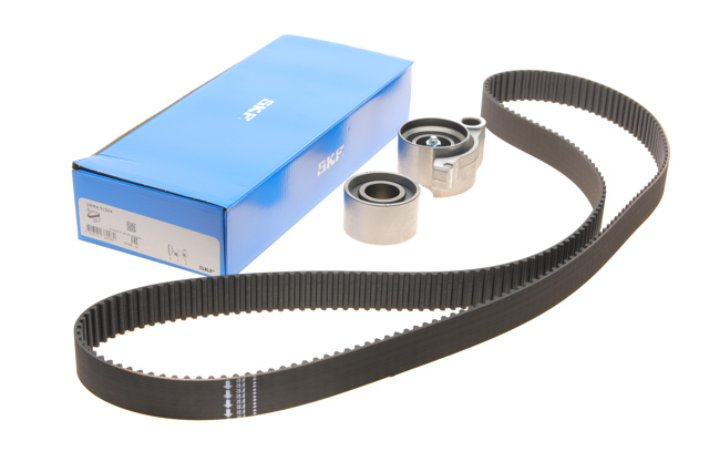 Комплект ГРМ VKMA91304 SKF