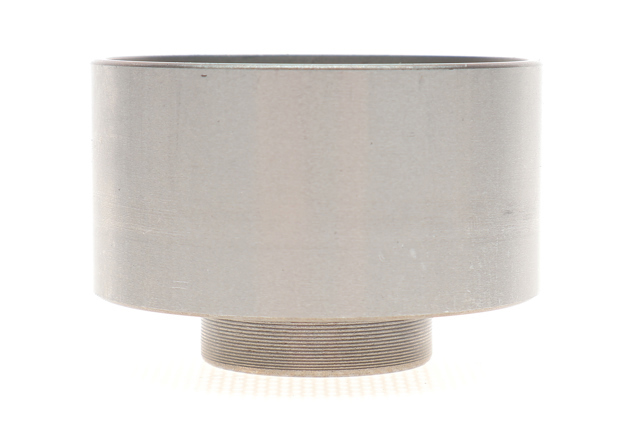 ГРМ ремень VKMA94626 SKF