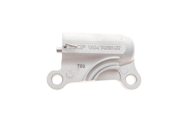 ГРМ ремень VKMA94920 SKF
