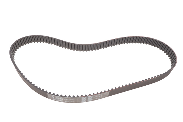 Ремкомплект ГРМ VKMA95660 SKF