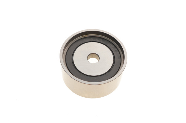 Комплект ГРМ VKMA95676 SKF