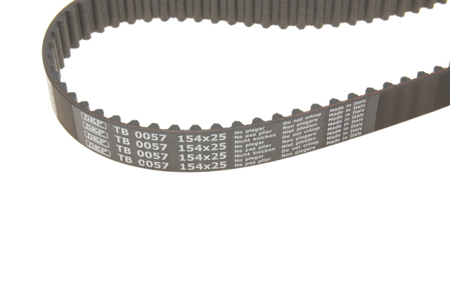 Комплект ГРМ VKMA95976 SKF