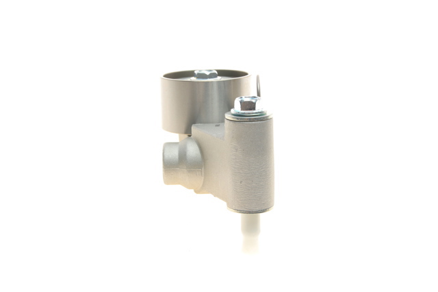 Ремкомплект ГРМ VKMA98109 SKF