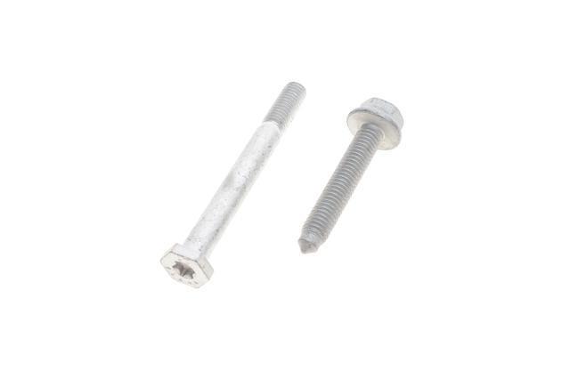 Ремкомплект ГРМ VKMC01122 SKF