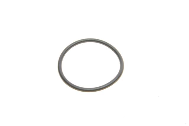 Ремкомплект ГРМ VKMC012501 SKF