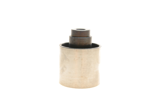 Комплект ГРМ VKMC012502 SKF