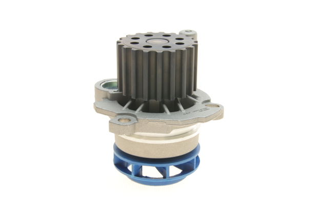 Ремни ГРМ VKMC012551 SKF