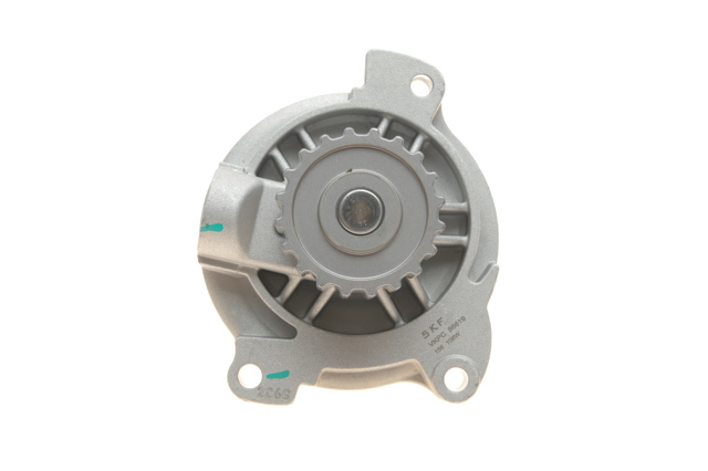 Ремни ГРМ VKMC012581 SKF