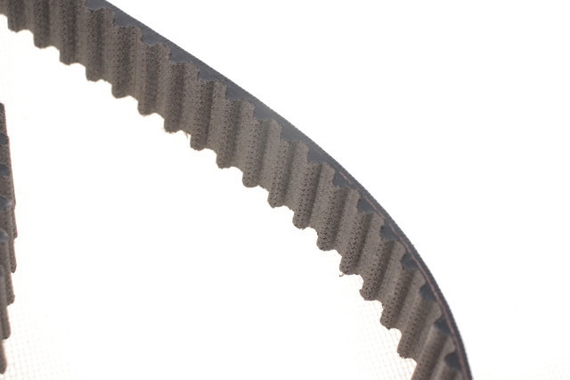 Ремкомплект ГРМ VKMC012591 SKF