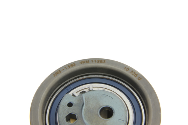 Ремкомплект ГРМ VKMC012631 SKF