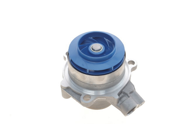 ГРМ ремень VKMC01278 SKF