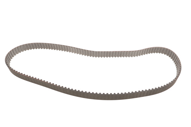 Комплект ГРМ VKMC03259 SKF