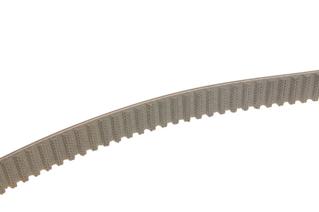 Комплект ГРМ VKMC05193 SKF
