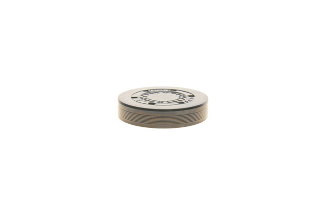 Ремни ГРМ VKMC06020 SKF