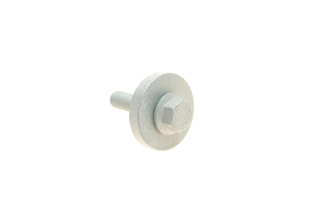 Комплект ГРМ VKMC06021 SKF