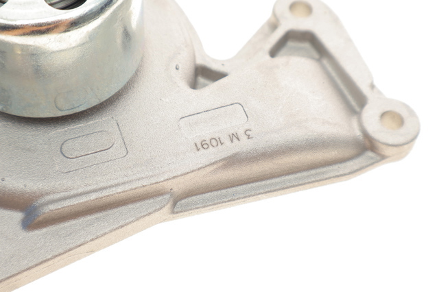 Ремкомплект ГРМ VKMC06136 SKF