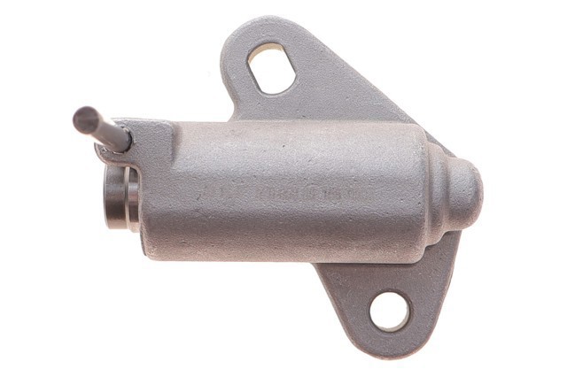 Ланцюг ГРМ, комплект VKML81009 SKF