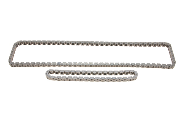 Ланцюг ГРМ, комплект VKML81306 SKF