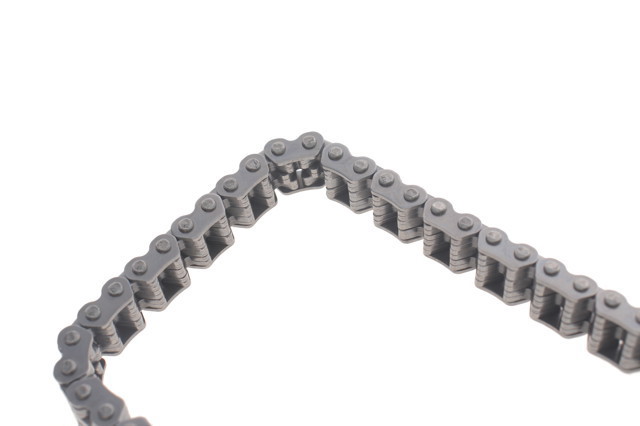 Ланцюг ГРМ, комплект VKML81308 SKF
