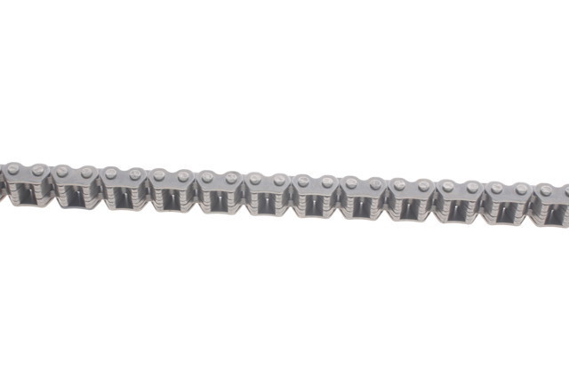 Ланцюг ГРМ, комплект VKML81309 SKF