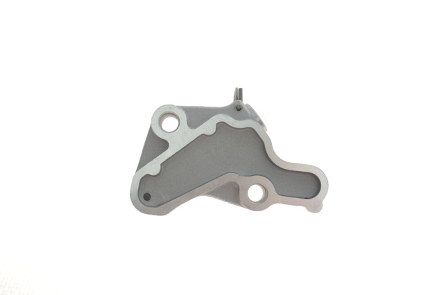 Ланцюг ГРМ, комплект VKML81311 SKF