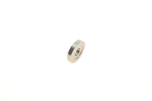 Ланцюг ГРМ, комплект VKML85000 SKF