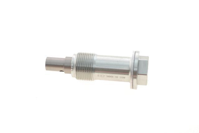 Ланцюг ГРМ, комплект VKML88002 SKF