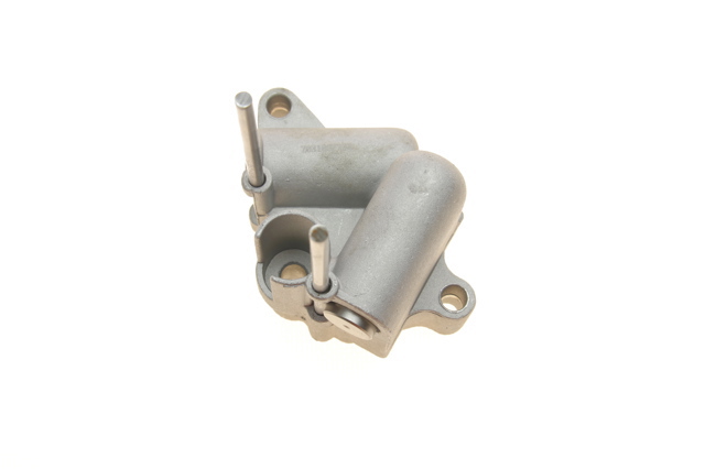 Ланцюг ГРМ, комплект VKML88004 SKF