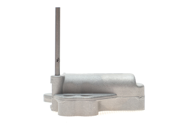 Ланцюг ГРМ, комплект VKML88013 SKF