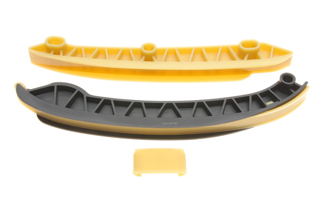 Ланцюг ГРМ, комплект VKML88015 SKF