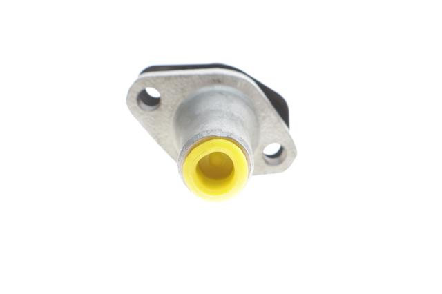 Ланцюг ГРМ, комплект VKML88016 SKF