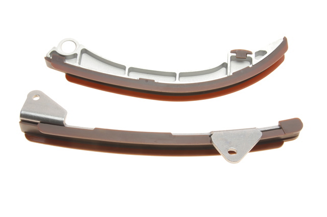 Ланцюг ГРМ, комплект VKML91000 SKF