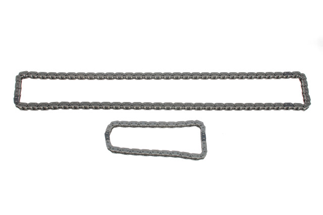 Ланцюг ГРМ, комплект VKML91007 SKF