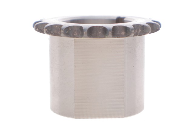 Ланцюг ГРМ, комплект VKML91008 SKF