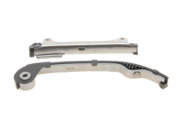 Ланцюг ГРМ, комплект VKML92004 SKF
