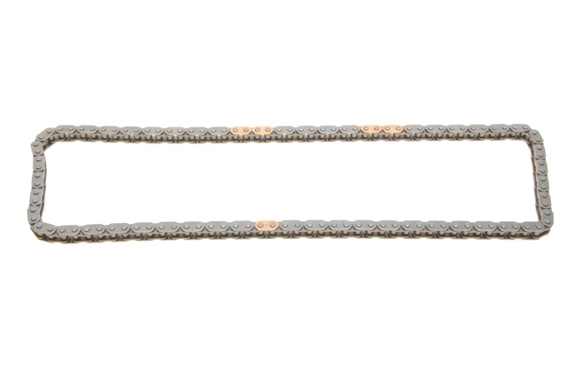 Ланцюг ГРМ, комплект VKML95001 SKF