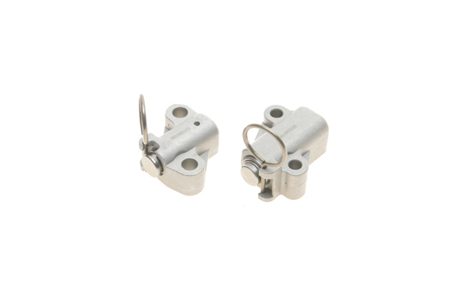 Ланцюг ГРМ, комплект VKML95002 SKF