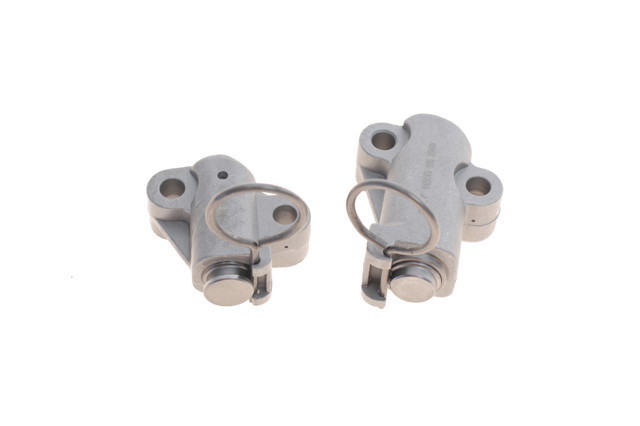 Ланцюг ГРМ, комплект VKML95003 SKF