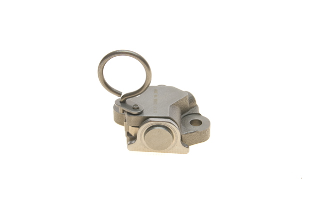 Ланцюг ГРМ, комплект VKML96000 SKF