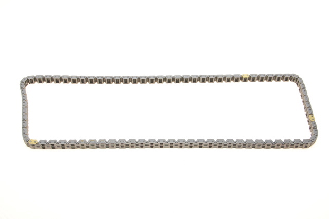 Ланцюг ГРМ, комплект VKML96001 SKF