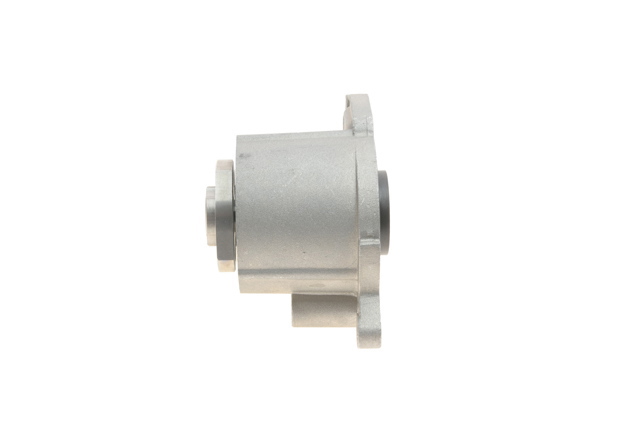 Помпа водяна, (насос) охолодження VKPC81213 SKF