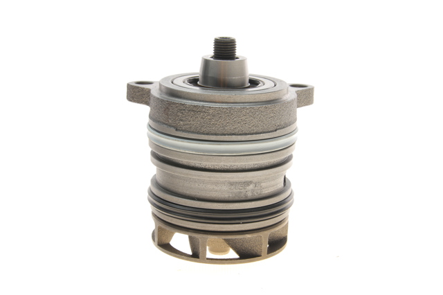 Водяний насос VKPC81420 SKF