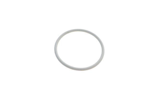 Насос охолодження VKPC82390 SKF