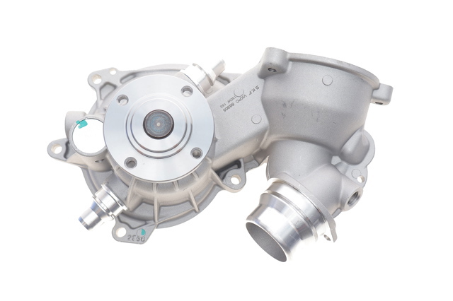 Водяний насос VKPC88305 SKF