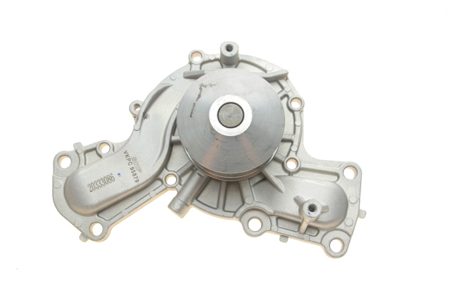 Насос системи охолодження VKPC95879 SKF
