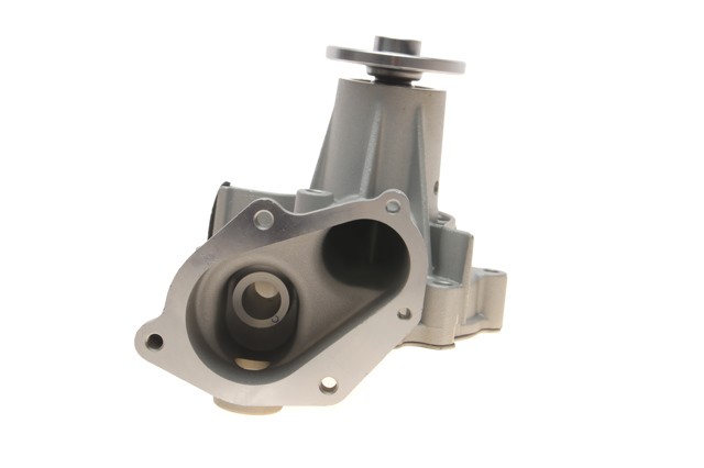 Насос системи охолодження VKPC95881 SKF