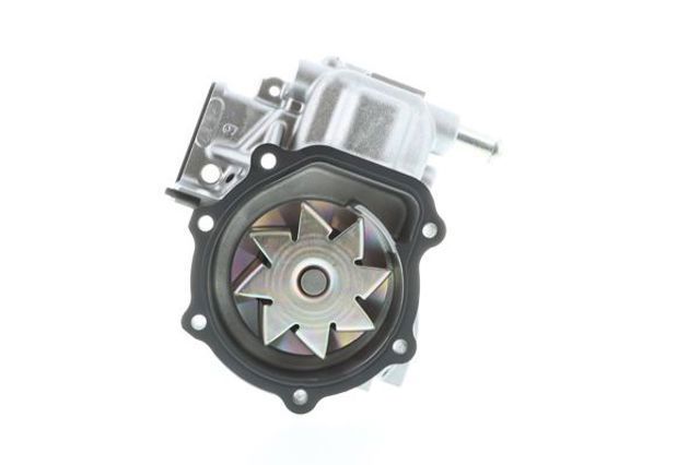 Помпа водяна, (насос) охолодження WPF025 AISIN