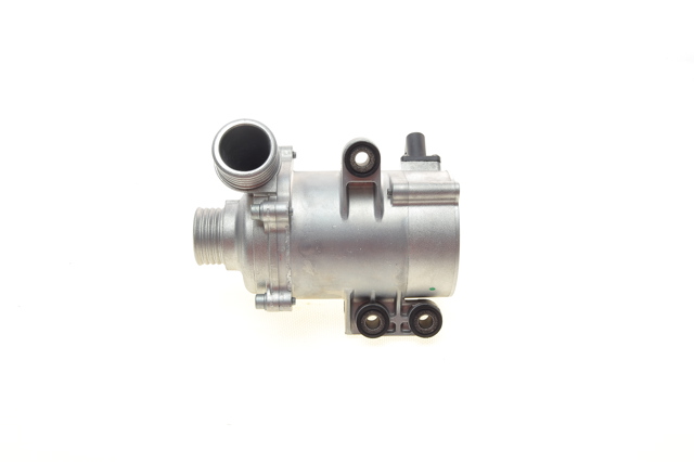 Помпа охолодження WPS3067 CONTINENTAL